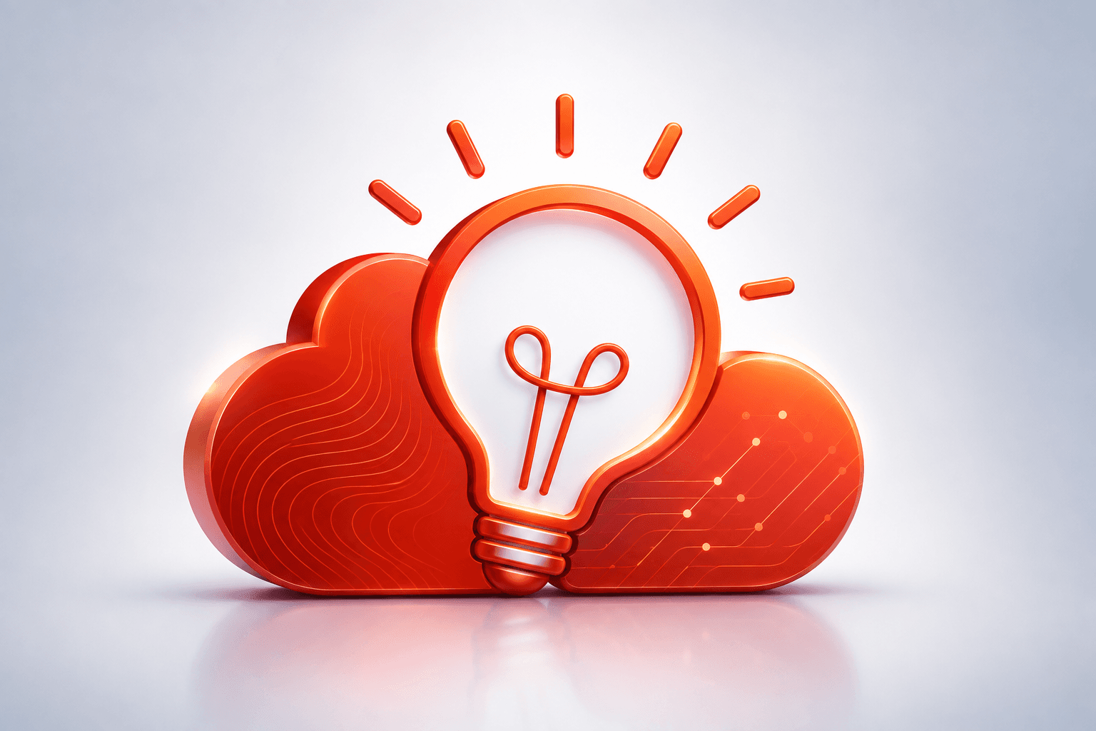 AI Automation Showcase at Innovage Cloud