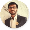 Mit Bhatt