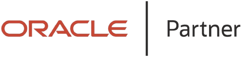 Oracle Partner