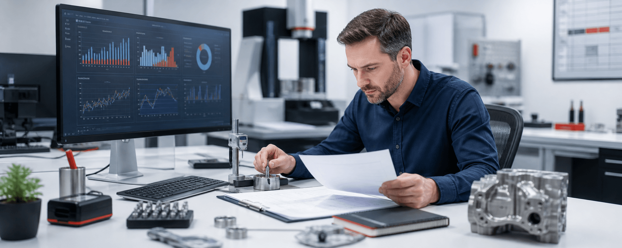 Quality at Innovage Cloud