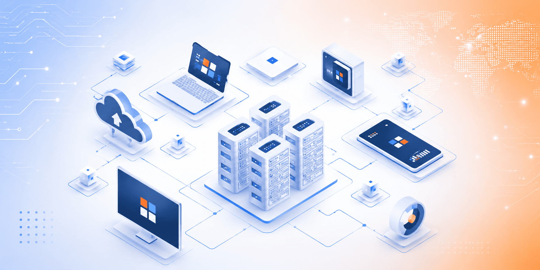 Localization and multilingual user experience in Oracle Visual Builder