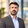 Mit Bhatt