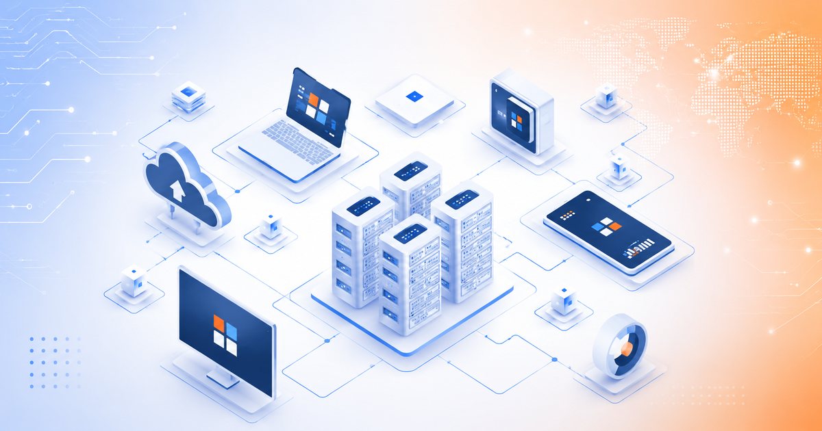 Localization and multilingual user experience in Oracle Visual Builder